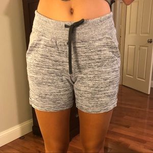 Athleta Women’s Shorts, Size Medium